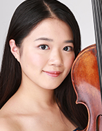 yuasa.jpg