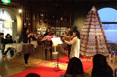 yuki2014